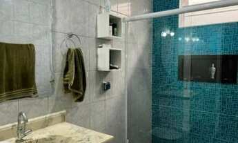 Imagem 6: Danubia / Linda casa no bairro Jaqueline - BH