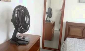 Imagem 4: Alugo 1 Quarto e 1 Suíte -Nazaré/São Brás