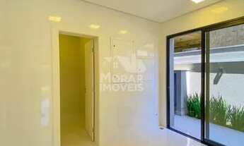 Imagem 7: Casa em Condomínio para Venda em Santana de Parnaíba, Alphaville, 4 dormitórios, 4 suítes