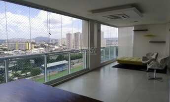 Imagem 5: Jardim das Perdizes 241M², Oportunidade Pronta para morar!!!