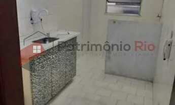 Imagem 5: Ótimo apt 1 qt irala cond.barato metro aceitando financiamento