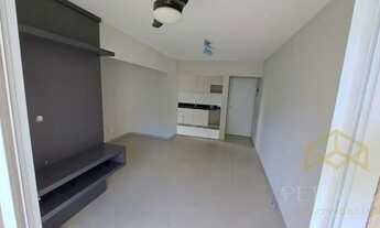 Imagem 4: Apartamento - Jardim Nova Europa - Campinas