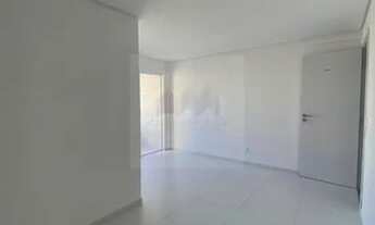 Imagem 4: Apartamento à Venda