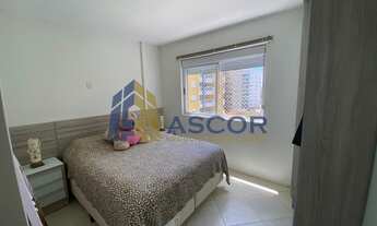 Imagem 6: Apartamento com 2 quartos sendo 1 suíte, Itacorubi