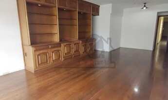 Imagem 3: Apartamento para venda com 100 metros quadrados com 3 quartos em Várzea - Teresópolis - RJ