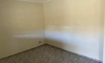 Imagem 5: Venda de Casas / Padrão na cidade de Araraquara