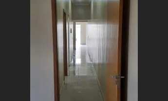 Imagem 2: Aluga-se casa com 3/4 no residencial Veneza