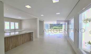 Imagem: MOGI DAS CRUZES - Casa de Condomínio