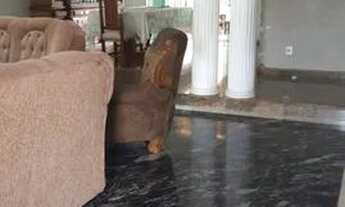 Imagem 3: Casa - Jardim Chapadão - Campinas