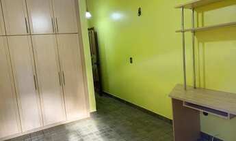 Imagem 7: Aluguel de casa 2 suítes com piscina