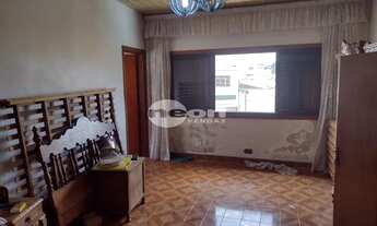 Imagem 7: SãO BERNARDO DO CAMPO - Casa Padrão - Planalto