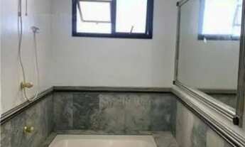 Imagem 6: Apartamento 5 quartos em Praia de Itaparica