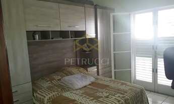 Imagem 10: Casa - Jardim dos Reis - São João da Boa Vista