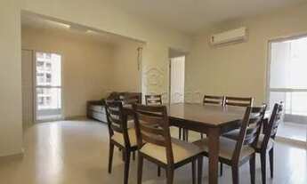 Imagem: Apartamento para aluguel com 2 quartos Imperial