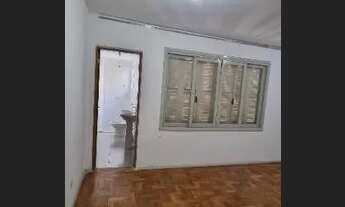 Imagem 2: PORTO ALEGRE - Kitchenette/Conjugados - FLORESTA