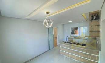 Imagem 6: Casa - Jardim Itapoan - Monte Mor