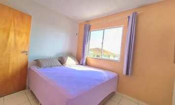 Imagem 4: Apartamento com 2 dormitórios - Cond. Ideal Torquato