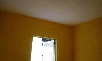 Imagem 6: Kitnet próxima vez Avenida suburbana