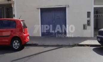 Imagem: Locação de Casas / Padrão na cidade de