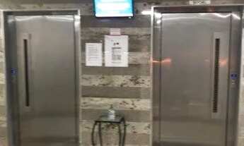 Imagem 2: APTO BANDEIRAS Apartamento com 2 dormitórios