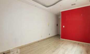 Imagem: Apartamento à Venda - Santa Cecília, 2