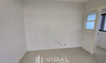 Imagem 4: Tramandaí - Apartamento Padrão - Centro