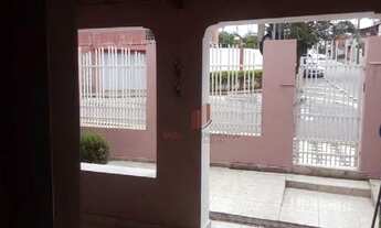 Imagem 4: Casa com 3 dormitórios à venda, 179 m² por R$ 535.000,00 - Vila Jardini - Sorocaba/SP