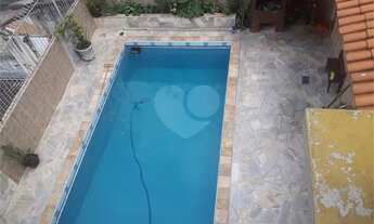 Imagem 3: Casa térrea à venda no Jardim Maria Rosa