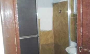 Imagem 6: Vendo casa 6 quartos salão de festa Lomba do Pinheiro Porto alegre