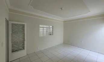 Imagem 3: Casa 3 quartos 1 suíte