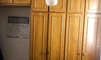 Imagem 7: APTO BELA VISTA Apartamento com 3 dormitórios