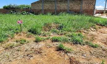 Imagem 5: Vende-se Ágio situado em Hidrolandia