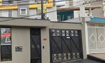 Imagem 10: Apartamento 2 dormitórios sendo 1 suíte R$ 348.000,00