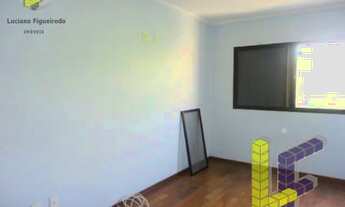 Imagem 6: SAO CAETANO DO SUL - Residential / Apartment - SANTA MARIA