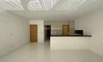 Imagem 6: Apartamento - Juiz de Fora MG