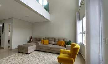 Imagem 4: COTIA - Casa de Condomínio - Granja Viana