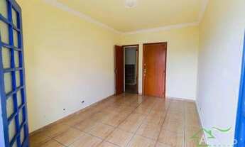 Imagem 2: Apartamento para alugar com 3 quartos no Vale do Ipê - Juiz de Fora/MG