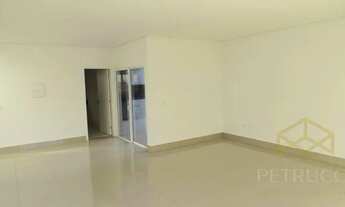 Imagem 7: Casa - Chácara Belvedere - Indaiatuba