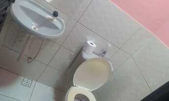 Imagem 3: Aluguel Quarto com aluguel por R$600 /mês