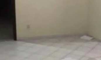 Imagem 2: ALUGO Apartamento com 3 dormitórios