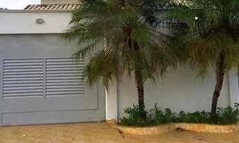 Imagem: Aluguel de quarto já mobiliado só para