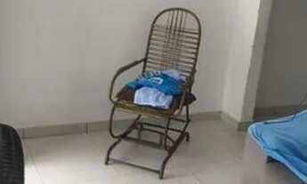 Imagem 3: Casa gaibu alugo