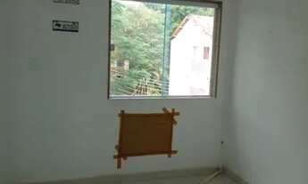 Imagem 5: Apartamento Taquara