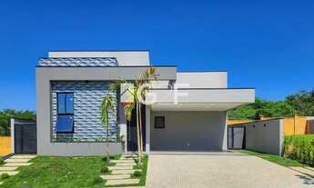 Imagem: Casa Locação Condomínio Alphaville Dom