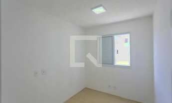 Imagem 2: Apartamento para Aluguel - Vila Prel, 2 Quartos, 40 m2