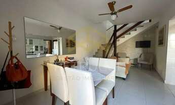 Imagem 7: Casa - Parque Jatibaia (Sousas) - Campinas