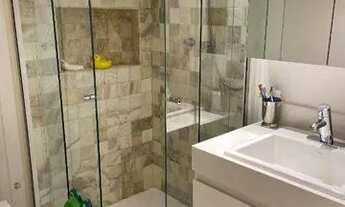 Imagem 7: Apartamento com 4 dormitórios à venda, 132 m² por R$ 1.850.000,00 - Saúde - São Paulo/SP