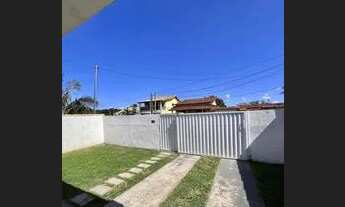 Imagem 3: Casa Pronta Para Morar