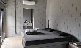 Imagem 6: Casa Residencial em Indaiatuba - SP, Colinas de Indaiatuba