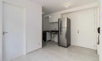 Imagem 5: Apartamento para venda - Vila Leopoldina, 2 dormitórios, 34 metros